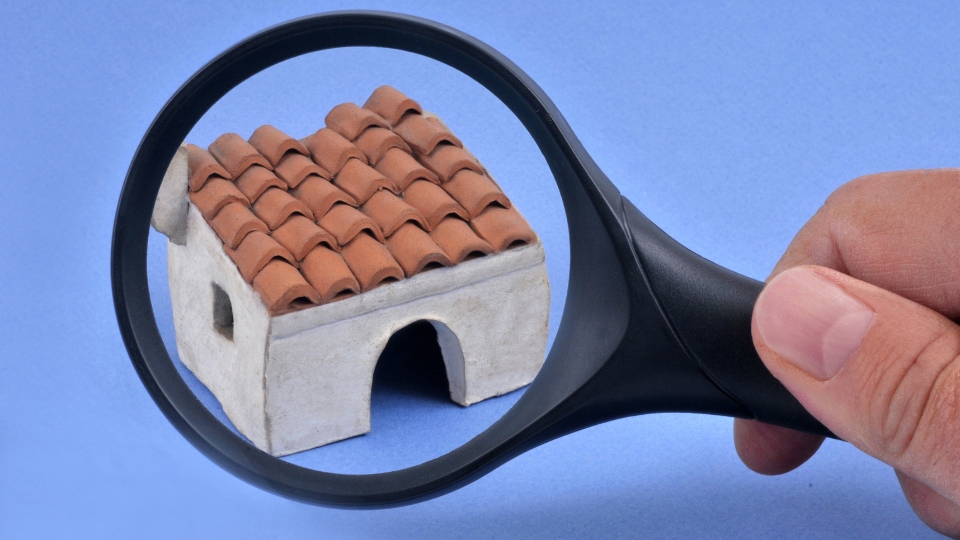 Diagnostic de performance énergétique et vente immobilière